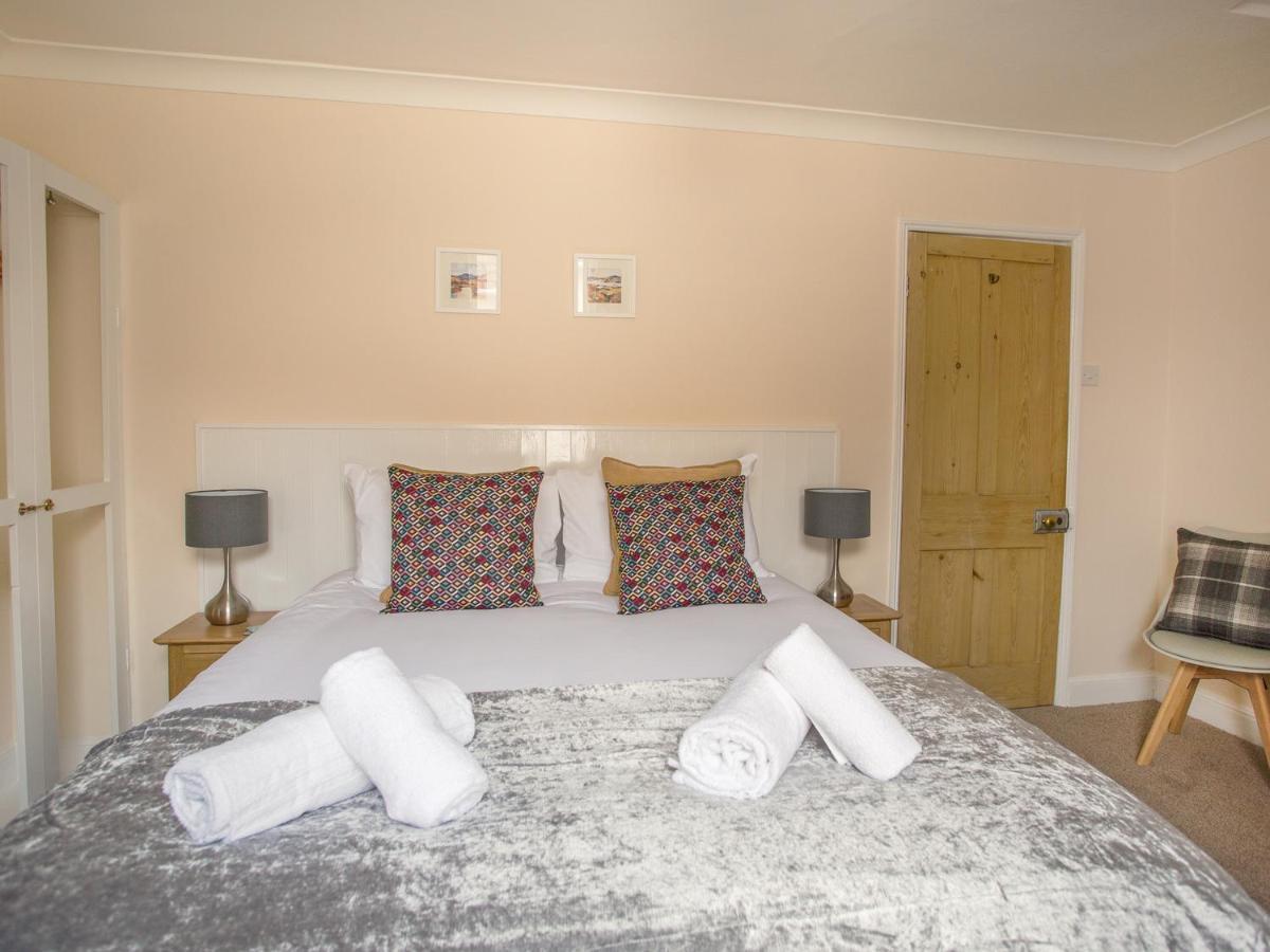 Holiday home Wey Weymouth