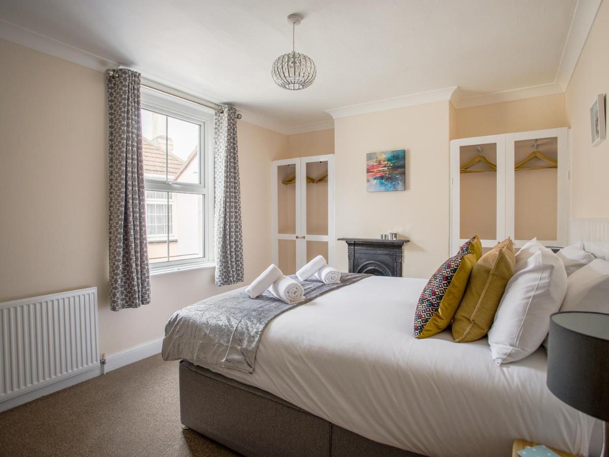 Holiday home Wey