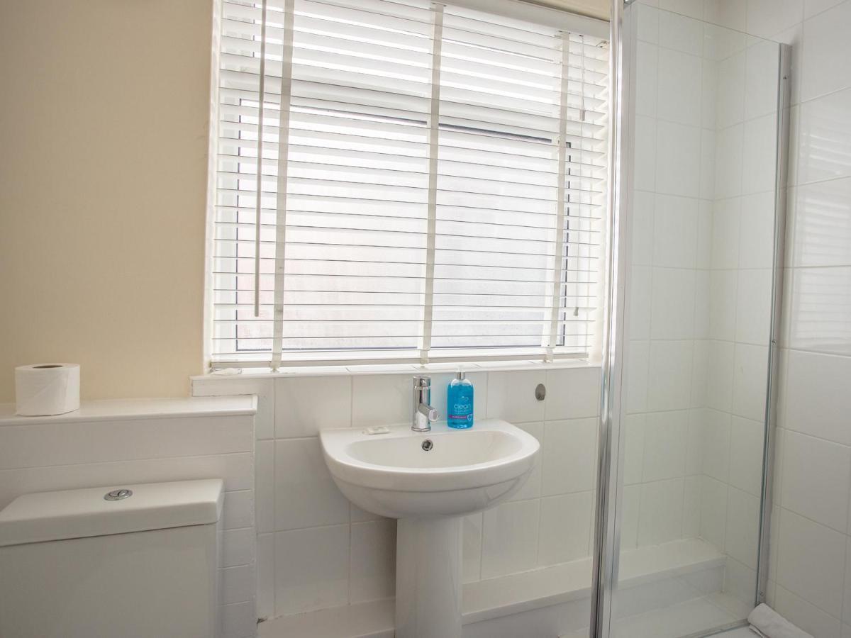 Wey Holiday home Weymouth